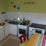 Prázdninový dům In Ruhiger Lage Am Waldrand By Interhome *