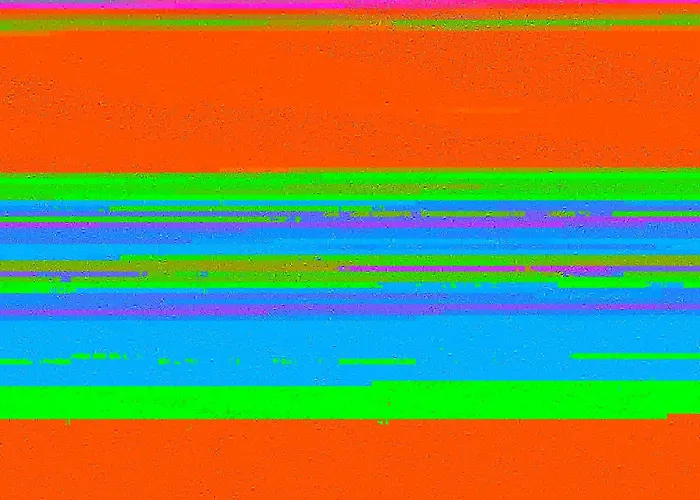 In Ruhiger Lage Am Waldrand By Interhome Casa de Férias *